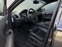 Audi Q7 4.2 FSI Quattro Pro Line+ 4+2 Leder - Pano - Origineel NL - Keurige Staat