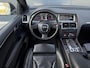 Audi Q7 4.2 FSI Quattro Pro Line+ 4+2 Leder - Pano - Origineel NL - Keurige Staat