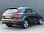 Audi Q7 4.2 FSI Quattro Pro Line+ 4+2 Leder - Pano - Origineel NL - Keurige Staat