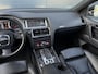 Audi Q7 4.2 FSI Quattro Pro Line+ 4+2 Leder - Pano - Origineel NL - Keurige Staat