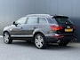 Audi Q7 4.2 FSI Quattro Pro Line+ 4+2 Leder - Pano - Origineel NL - Keurige Staat