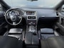 Audi Q7 4.2 FSI Quattro Pro Line+ 4+2 Leder - Pano - Origineel NL - Keurige Staat