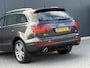 Audi Q7 4.2 FSI Quattro Pro Line+ 4+2 Leder - Pano - Origineel NL - Keurige Staat