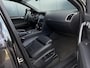 Audi Q7 4.2 FSI Quattro Pro Line+ 4+2 Leder - Pano - Origineel NL - Keurige Staat