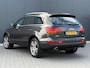 Audi Q7 4.2 FSI Quattro Pro Line+ 4+2 Leder - Pano - Origineel NL - Keurige Staat