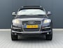 Audi Q7 4.2 FSI Quattro Pro Line+ 4+2 Leder - Pano - Origineel NL - Keurige Staat
