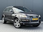 Audi Q7 4.2 FSI Quattro Pro Line+ 4+2 Leder - Pano - Origineel NL - Keurige Staat