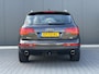 Audi Q7 4.2 FSI Quattro Pro Line+ 4+2 Leder - Pano - Origineel NL - Keurige Staat