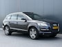 Audi Q7 4.2 FSI Quattro Pro Line+ 4+2 Leder - Pano - Origineel NL - Keurige Staat