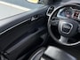 Audi Q7 4.2 FSI Quattro Pro Line+ 4+2 Leder - Pano - Origineel NL - Keurige Staat