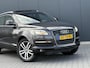 Audi Q7 4.2 FSI Quattro Pro Line+ 4+2 Leder - Pano - Origineel NL - Keurige Staat