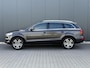 Audi Q7 4.2 FSI Quattro Pro Line+ 4+2 Leder - Pano - Origineel NL - Keurige Staat