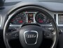 Audi Q7 4.2 FSI Quattro Pro Line+ 4+2 Leder - Pano - Origineel NL - Keurige Staat