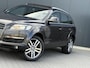 Audi Q7 4.2 FSI Quattro Pro Line+ 4+2 Leder - Pano - Origineel NL - Keurige Staat