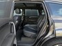 Audi Q7 4.2 FSI Quattro Pro Line+ 4+2 Leder - Pano - Origineel NL - Keurige Staat