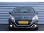 Peugeot 208 1.2 PURETECH 82PK ACTIVE / NAVI / AIRCO / LED / PDC / BLUETOOTH / CRUISECONTROL !!