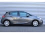 Peugeot 208 1.2 PURETECH 82PK ACTIVE / NAVI / AIRCO / LED / PDC / BLUETOOTH / CRUISECONTROL !!
