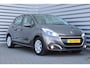 Peugeot 208 1.2 PURETECH 82PK ACTIVE / NAVI / AIRCO / LED / PDC / BLUETOOTH / CRUISECONTROL !!