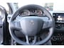 Peugeot 208 1.2 PURETECH 82PK ACTIVE / NAVI / AIRCO / LED / PDC / BLUETOOTH / CRUISECONTROL !!