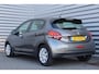 Peugeot 208 1.2 PURETECH 82PK ACTIVE / NAVI / AIRCO / LED / PDC / BLUETOOTH / CRUISECONTROL !!