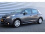 Peugeot 208 1.2 PURETECH 82PK ACTIVE / NAVI / AIRCO / LED / PDC / BLUETOOTH / CRUISECONTROL !!
