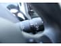Peugeot 208 1.2 PURETECH 82PK ACTIVE / NAVI / AIRCO / LED / PDC / BLUETOOTH / CRUISECONTROL !!