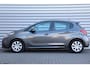 Peugeot 208 1.2 PURETECH 82PK ACTIVE / NAVI / AIRCO / LED / PDC / BLUETOOTH / CRUISECONTROL !!