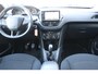 Peugeot 208 1.2 PURETECH 82PK ACTIVE / NAVI / AIRCO / LED / PDC / BLUETOOTH / CRUISECONTROL !!