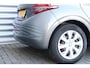 Peugeot 208 1.2 PURETECH 82PK ACTIVE / NAVI / AIRCO / LED / PDC / BLUETOOTH / CRUISECONTROL !!