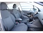 Peugeot 208 1.2 PURETECH 82PK ACTIVE / NAVI / AIRCO / LED / PDC / BLUETOOTH / CRUISECONTROL !!