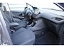 Peugeot 208 1.2 PURETECH 82PK ACTIVE / NAVI / AIRCO / LED / PDC / BLUETOOTH / CRUISECONTROL !!