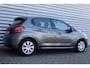 Peugeot 208 1.2 PURETECH 82PK ACTIVE / NAVI / AIRCO / LED / PDC / BLUETOOTH / CRUISECONTROL !!