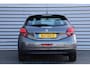 Peugeot 208 1.2 PURETECH 82PK ACTIVE / NAVI / AIRCO / LED / PDC / BLUETOOTH / CRUISECONTROL !!