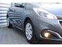 Peugeot 208 1.2 PURETECH 82PK ACTIVE / NAVI / AIRCO / LED / PDC / BLUETOOTH / CRUISECONTROL !!