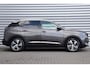 Peugeot 3008 1.6 HYBRID 225PK ALLURE PACK AUTOMAAT / NAVI / LEDER / CLIMA / PDC / 18" LMV / CAMERA / KEYLESS / FULL-LED / TREKHAAK / CRUISECONTROL  !!