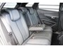 Peugeot 3008 1.6 HYBRID 225PK ALLURE PACK AUTOMAAT / NAVI / LEDER / CLIMA / PDC / 18" LMV / CAMERA / KEYLESS / FULL-LED / TREKHAAK / CRUISECONTROL  !!