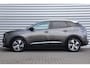 Peugeot 3008 1.6 HYBRID 225PK ALLURE PACK AUTOMAAT / NAVI / LEDER / CLIMA / PDC / 18" LMV / CAMERA / KEYLESS / FULL-LED / TREKHAAK / CRUISECONTROL  !!
