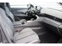 Peugeot 3008 1.6 HYBRID 225PK ALLURE PACK AUTOMAAT / NAVI / LEDER / CLIMA / PDC / 18" LMV / CAMERA / KEYLESS / FULL-LED / TREKHAAK / CRUISECONTROL  !!