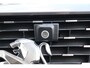 Peugeot 3008 1.6 HYBRID 225PK ALLURE PACK AUTOMAAT / NAVI / LEDER / CLIMA / PDC / 18" LMV / CAMERA / KEYLESS / FULL-LED / TREKHAAK / CRUISECONTROL  !!