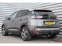 Peugeot 3008 1.6 HYBRID 225PK ALLURE PACK AUTOMAAT / NAVI / LEDER / CLIMA / PDC / 18" LMV / CAMERA / KEYLESS / FULL-LED / TREKHAAK / CRUISECONTROL  !!