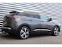 Peugeot 3008 1.6 HYBRID 225PK ALLURE PACK AUTOMAAT / NAVI / LEDER / CLIMA / PDC / 18" LMV / CAMERA / KEYLESS / FULL-LED / TREKHAAK / CRUISECONTROL  !!