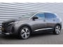 Peugeot 3008 1.6 HYBRID 225PK ALLURE PACK AUTOMAAT / NAVI / LEDER / CLIMA / PDC / 18" LMV / CAMERA / KEYLESS / FULL-LED / TREKHAAK / CRUISECONTROL  !!