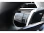 Peugeot 3008 1.6 HYBRID 225PK ALLURE PACK AUTOMAAT / NAVI / LEDER / CLIMA / PDC / 18" LMV / CAMERA / KEYLESS / FULL-LED / TREKHAAK / CRUISECONTROL  !!