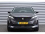 Peugeot 3008 1.6 HYBRID 225PK ALLURE PACK AUTOMAAT / NAVI / LEDER / CLIMA / PDC / 18" LMV / CAMERA / KEYLESS / FULL-LED / TREKHAAK / CRUISECONTROL  !!