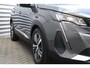Peugeot 3008 1.6 HYBRID 225PK ALLURE PACK AUTOMAAT / NAVI / LEDER / CLIMA / PDC / 18" LMV / CAMERA / KEYLESS / FULL-LED / TREKHAAK / CRUISECONTROL  !!