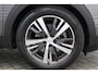 Peugeot 3008 1.6 HYBRID 225PK ALLURE PACK AUTOMAAT / NAVI / LEDER / CLIMA / PDC / 18" LMV / CAMERA / KEYLESS / FULL-LED / TREKHAAK / CRUISECONTROL  !!