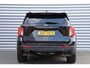 Ford Explorer 3.0 V6 ECOBOOST 457PK PHEV 7-ZITS ST-LINE AUTOMAAT / NAVI / LEDER / CLIMA / FULL-LED / PDC / 20" LMV / KEYLESS / PANO. DAK / B&O / ADAPT. CRUISECONTROL !!
