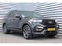 Ford Explorer 3.0 V6 ECOBOOST 457PK PHEV 7-ZITS ST-LINE AUTOMAAT / NAVI / LEDER / CLIMA / FULL-LED / PDC / 20" LMV / KEYLESS / PANO. DAK / B&O / ADAPT. CRUISECONTROL !!