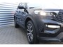 Ford Explorer 3.0 V6 ECOBOOST 457PK PHEV 7-ZITS ST-LINE AUTOMAAT / NAVI / LEDER / CLIMA / FULL-LED / PDC / 20" LMV / KEYLESS / PANO. DAK / B&O / ADAPT. CRUISECONTROL !!