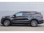 Ford Explorer 3.0 V6 ECOBOOST 457PK PHEV 7-ZITS ST-LINE AUTOMAAT / NAVI / LEDER / CLIMA / FULL-LED / PDC / 20" LMV / KEYLESS / PANO. DAK / B&O / ADAPT. CRUISECONTROL !!